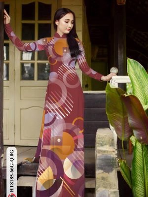 1616133758 375 vai ao dai dep (14)